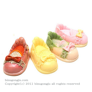 ��ǰ ������